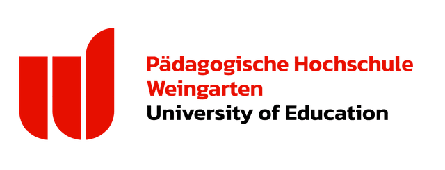 PH Weingarten